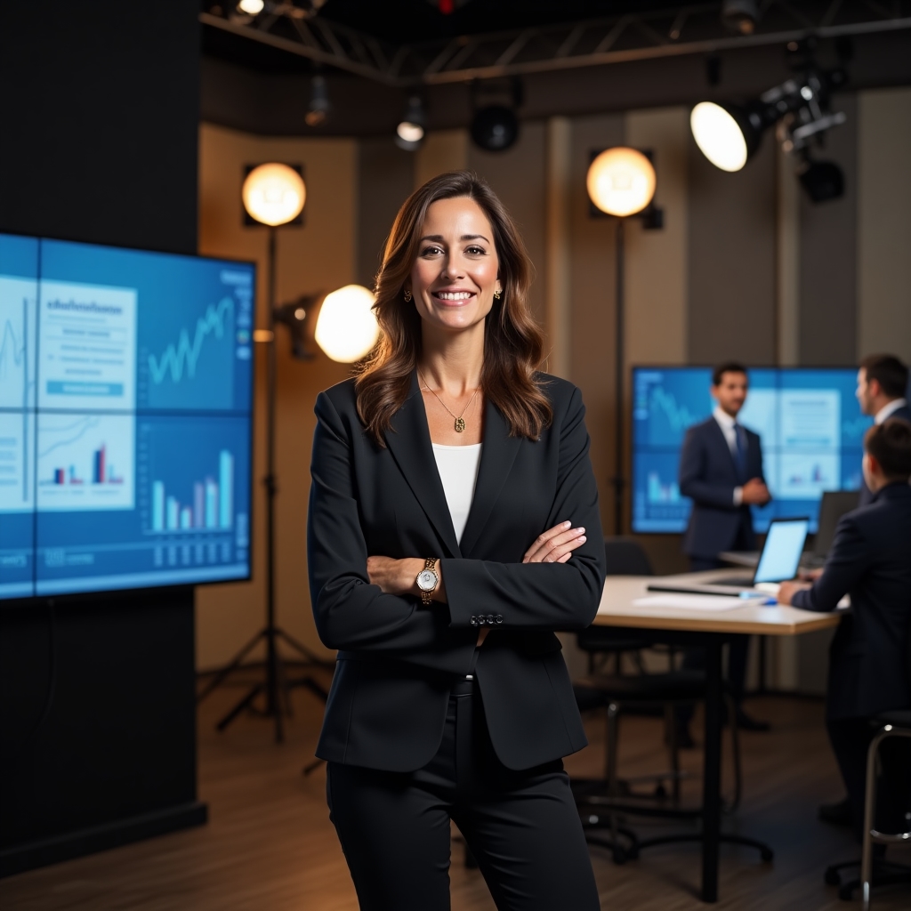 Webinar sobre coberturas conservadoras